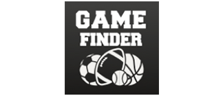Game Finder | TV App |  Birmingham, Alabama |  DISH Authorized Retailer