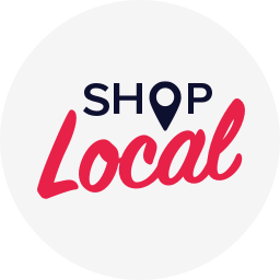 Shop Local at Satellites Unlimited