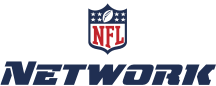 NFL Network