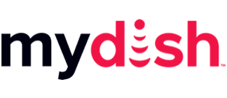 mydish | TV App |  Birmingham, Alabama |  DISH Authorized Retailer