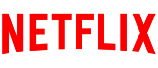Netflix | TV App |  Birmingham, Alabama |  DISH Authorized Retailer