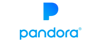 Pandora | TV App |  Birmingham, Alabama |  DISH Authorized Retailer