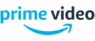 Amazon Prime Video | TV App |  Birmingham, Alabama |  DISH Authorized Retailer